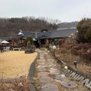 선원사지로 이미지