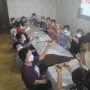 다육세상 이미지