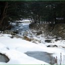 안성리-3 이미지