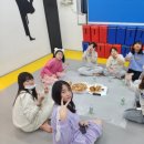 한호체육관 이미지