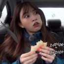 신선식탁 이미지