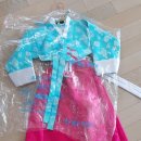 금란자연 이미지