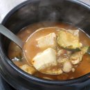 명륜로16길 이미지