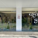 2 MAY _ 헤이엄 팝업, 털릴 걸 알면서도. (마이리틀다이어리, 사은품, 굿즈 등)