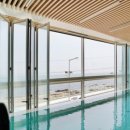 웅상농공단지길 이미지