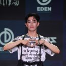 온더위트니스