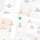 관악이화약국 이미지