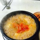 먹쇠주