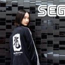 용스튜디오 이미지