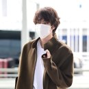 진이의류