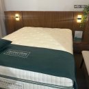 용인 가구단지 겟썸레스트, 라지킹 프레임 구매 후기