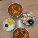 금성휴게소 | [문경 여행] 왕과사는남자 촬영지 문경새재 다녀온 후기 | 문경 당일치기 코스