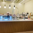 신나는 쿠키&클레이-B | 중랑구 신내역 두바이 쫀득쿠키 맛집 파티셰리로아 두쫀쿠 추천 후기