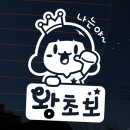917 이미지