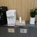 김포 청아람한의원 이미지