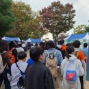 전략컨텐츠연구소