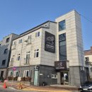 사과나무펜션 | 대천 배우 김래원 닮으신 잘생김 + 친절한 사장님이 운영하시는 &#34;사과나무펜션 🍎&#34;