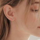 G0216 이미지