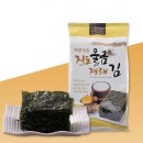 진도건어물 - 안산시 상록구 웃말6길 28 | 진도건어물