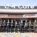 연곡2리 이미지