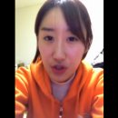 [MEDI with Martin] ethnic minority, euphorically celebrate - Belle 이미지