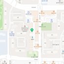 역전할머니맥주 인천삼산미래타운점 이미지