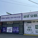 양지셀프
