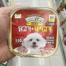 푸르미 이미지