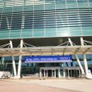 세븐일레븐 킨텍스제1전시장점 | 일산 킨텍스 박람회 메가쇼 2025 시즌 2 먹거리 볼거리 많은 초대형 마켓