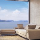 까사엘보스께 이미지