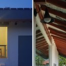 뚝방게스트하우스 이미지