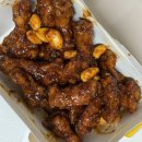 비에이치씨치킨김천 이미지