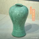 녹청자박물관 이미지