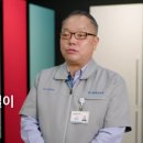 (주)짐글로벌 이미지
