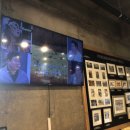 류재은베이커리카페 - 파주시 헤이리마을길 34-1 | 류재은베이커리카페