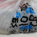 청춘닭꼬치 건대점 이미지