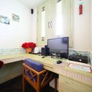 파스타모텔 이미지