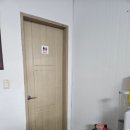 두찜 청주옥산점 이미지