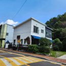 웅석봉로 | [산청] 솔직한곰_251101(토)