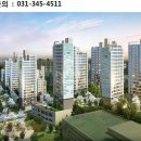 평촌고등학교 앞 이미지