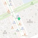 유클래스수학교습소 - 해운대구 좌동순환로 305 | 유클래스수학교습소