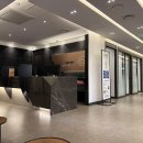 GS25 강화스마일점 | 강남역 안과 GS안과 스마일프로 진작할걸 만족 후기