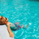 서울앤호텔 동대문 이미지