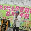 지하철 신기역 이미지