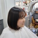 라나헤어살롱 - 제주시 노형1길 6 | 라나헤어살롱