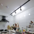 디자인 제주도 이미지
