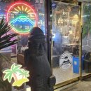 지에스25아산탕정점 이미지