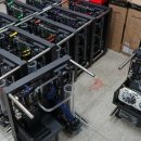 폴라리스PC방 이미지