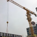 힐링프라자 이미지