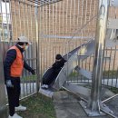 배방초등학교 이미지